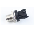 Diesel -Kraftstoffschienendrucksensor 0281002908 für Hyundai